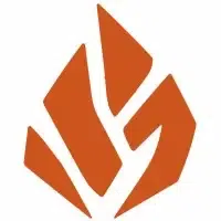 Sapiens First logo