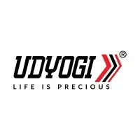 Udyogi logo