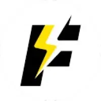 FlashSpace logo