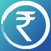 Ram Fincorp logo