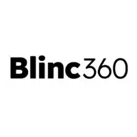Blinc360