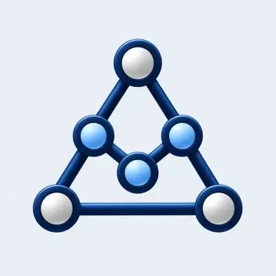 Alpheva AI