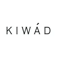 Kiwad logo