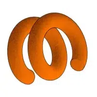 Hanomi