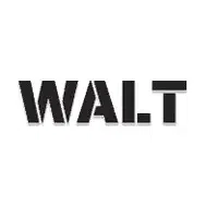 Walt