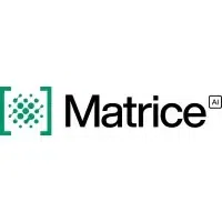Matrice AI