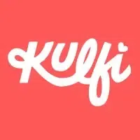 Kulfi