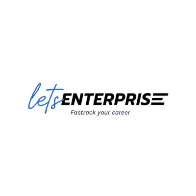 Let's Enterprise
