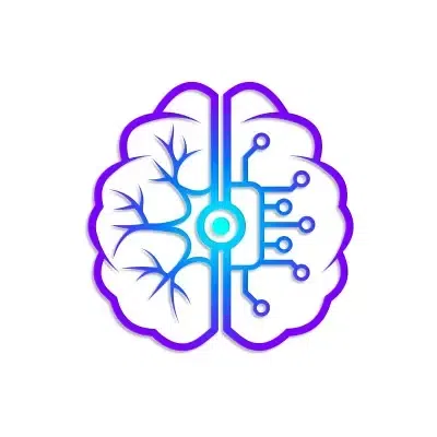 Incerebrum Technologies
