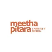 Meetha Pitara