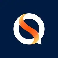 Synqed logo