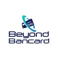 Beyond Bancard