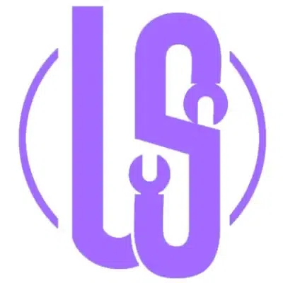 Latracal solutions