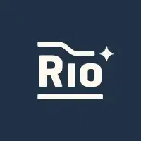 Rio Clays