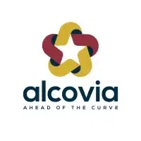 Alcovia