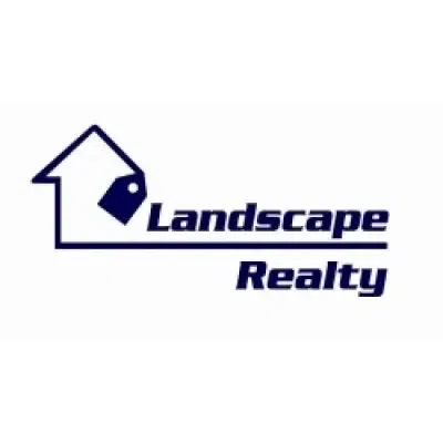 Landscape Realty