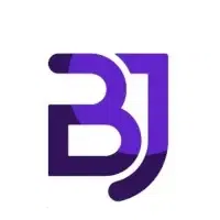 Bizjunket