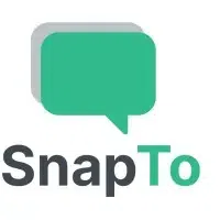 Snapto