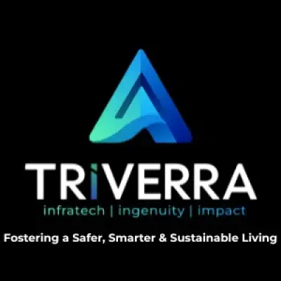 Triverra AI