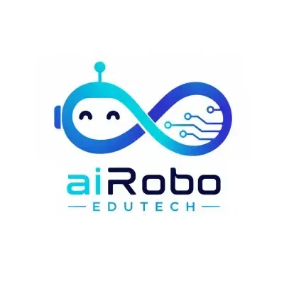 aiRobo Edutech