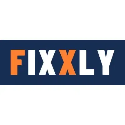 Fixxly