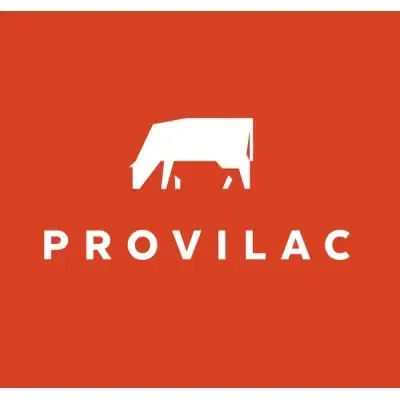 Provilac Milk