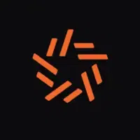 Incepteo