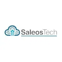 Saleostech