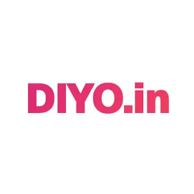DIYO.in