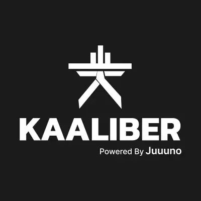 Kaaliber