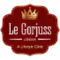 Le Gorjuss Cosmetic Clinic