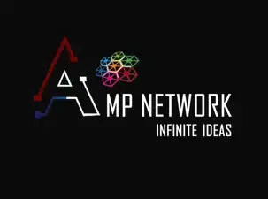 AMP Network