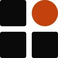 PhyAgents logo
