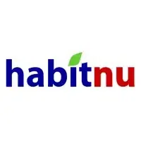 HabitNu logo