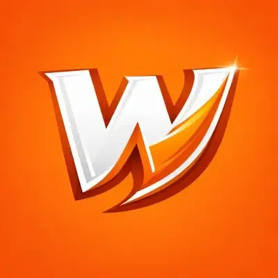 Wigope logo