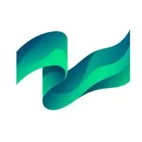 Aurora logo