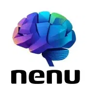 Nenu logo