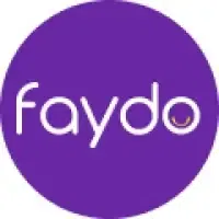 FAYDO logo