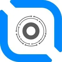 LotIQ logo