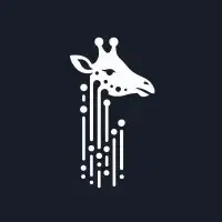Graph AI logo