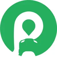 Get My Parking logo