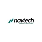 Navtech logo