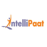 Intellipaat Software Solutions