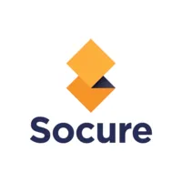 Socure India