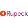 Rupeek