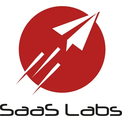 SaaS Labs