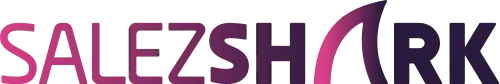 SalezShark logo