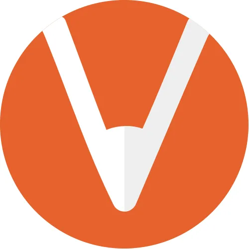 Vedantu