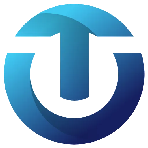 ONETICK TECHNOLOGIES
