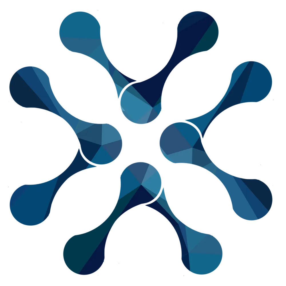 CloudSEK